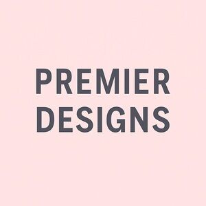 Premier Designs